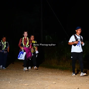 Runner Photo 7622888