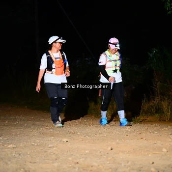 Runner Photo 7622889