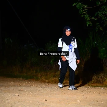 Runner Photo 7622890