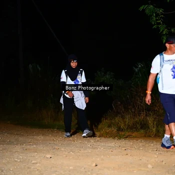 Runner Photo 7622891