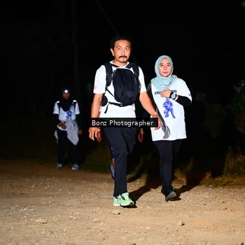 Runner Photo 7622892