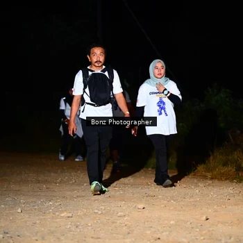 Runner Photo 7622893