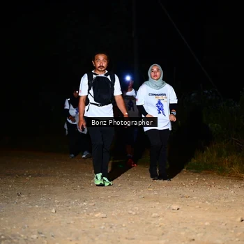 Runner Photo 7622894