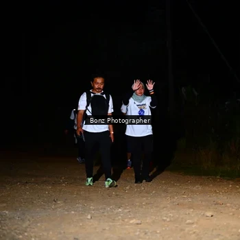 Runner Photo 7622895