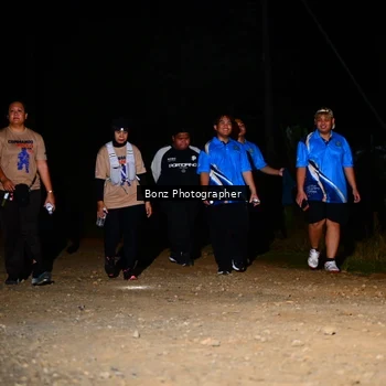 Runner Photo 7622898