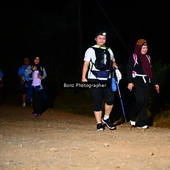Runner Photo 7622900