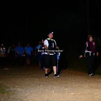 Runner Photo 7622901