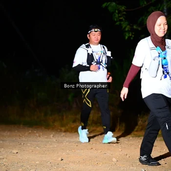 Runner Photo 7622902