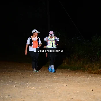 Runner Photo 7622904