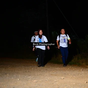 Runner Photo 7622906