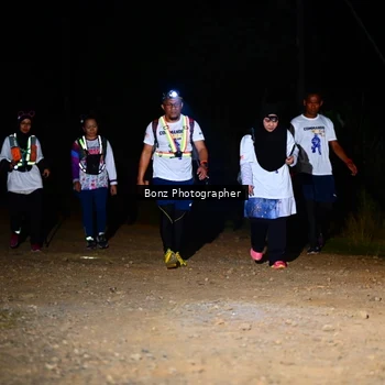 Runner Photo 7622911