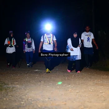 Runner Photo 7622912