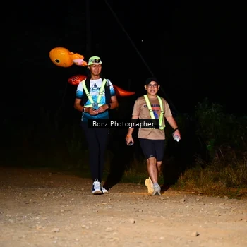Runner Photo 7622914