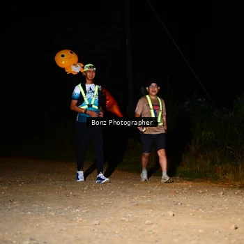 Runner Photo 7622915