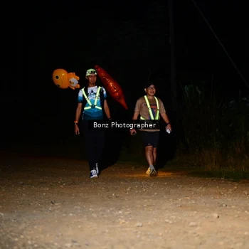 Runner Photo 7622916