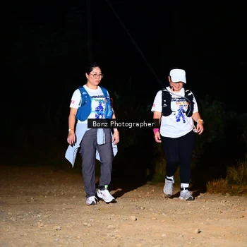 Runner Photo 7622917