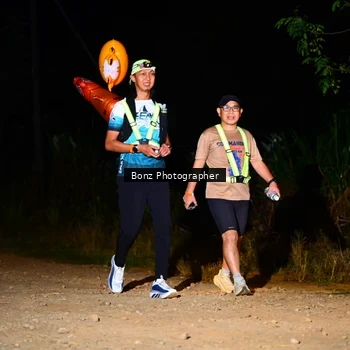 Runner Photo 7622918