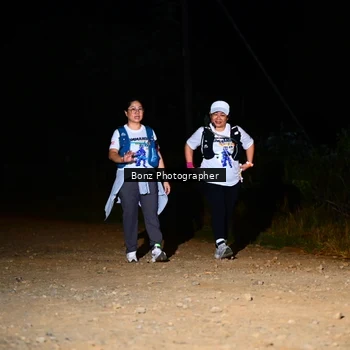 Runner Photo 7622919