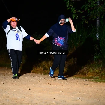 Runner Photo 7622920