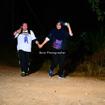 Runner Photo 7622921