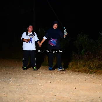 Runner Photo 7622923