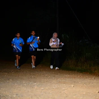 Runner Photo 7622926