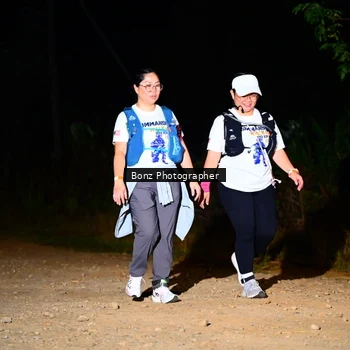Runner Photo 7622927