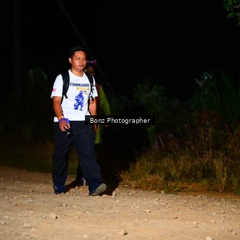Runner Photo 7622930