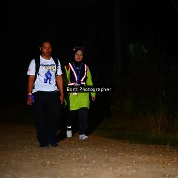 Runner Photo 7622931