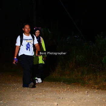 Runner Photo 7622932