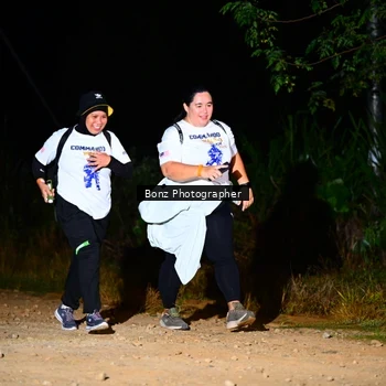 Runner Photo 7622934