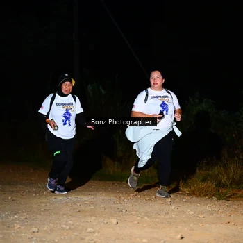 Runner Photo 7622935