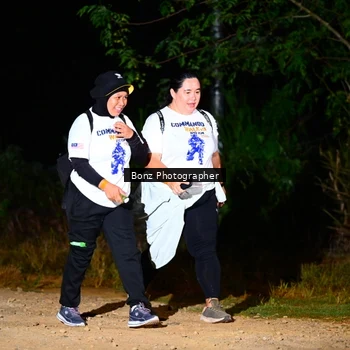 Runner Photo 7622936