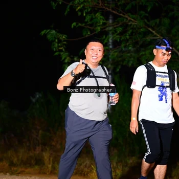 Runner Photo 7622937