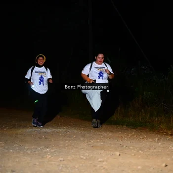 Runner Photo 7622938