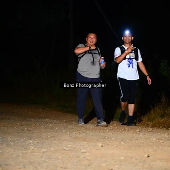 Runner Photo 7622939