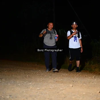 Runner Photo 7622940