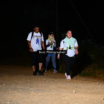 Runner Photo 7622943