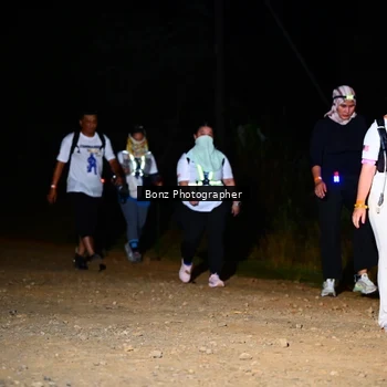 Runner Photo 7622946