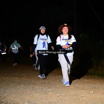 Runner Photo 7622947