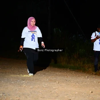 Runner Photo 7622948