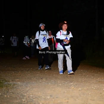Runner Photo 7622949