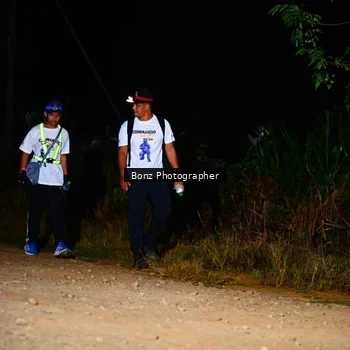Runner Photo 7622952