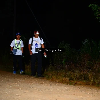 Runner Photo 7622953