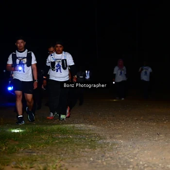 Runner Photo 7622954