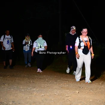 Runner Photo 7622955