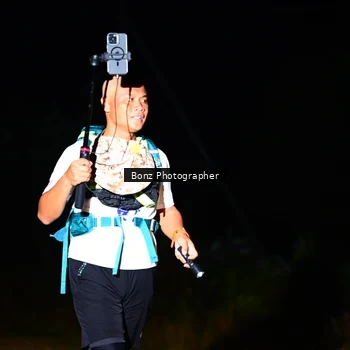 Runner Photo 7622956