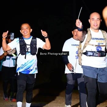 Runner Photo 7622958