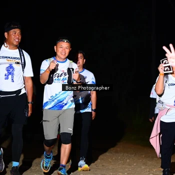 Runner Photo 7622960