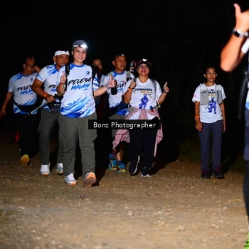 Runner Photo 7622962
